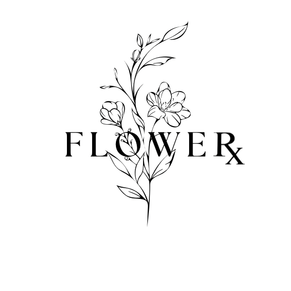 FLOWERX